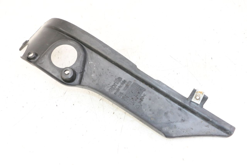 photo de LEFT INNER FRONT FAIRING APRILIA RS 50 (1999 - 2005)