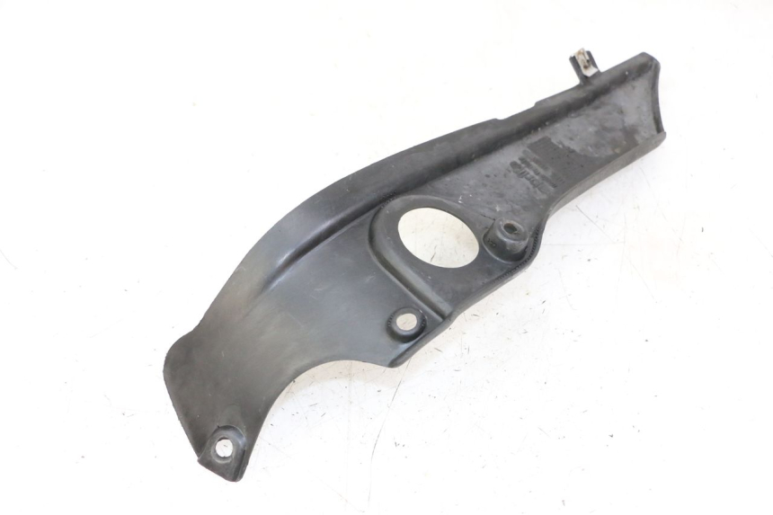 photo de LEFT INNER FRONT FAIRING APRILIA RS 50 (1999 - 2005)