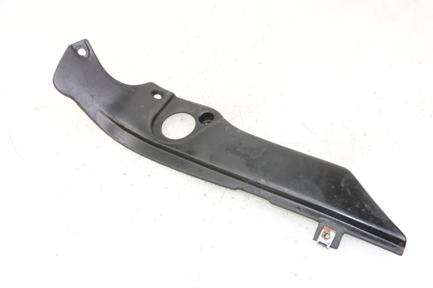 photo de LEFT INNER FRONT FAIRING APRILIA RS 50 (1999 - 2005)