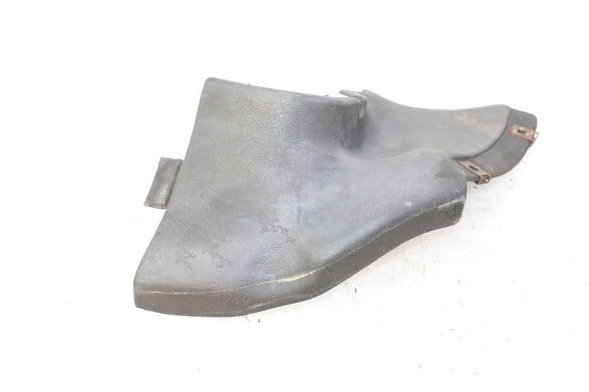 photo de LEFT INNER FRONT FAIRING TRIUMPH SPRINT 900 (1995 - 1998)