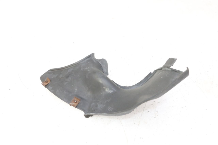 photo de LEFT INNER FRONT FAIRING TRIUMPH SPRINT 900 (1995 - 1998)