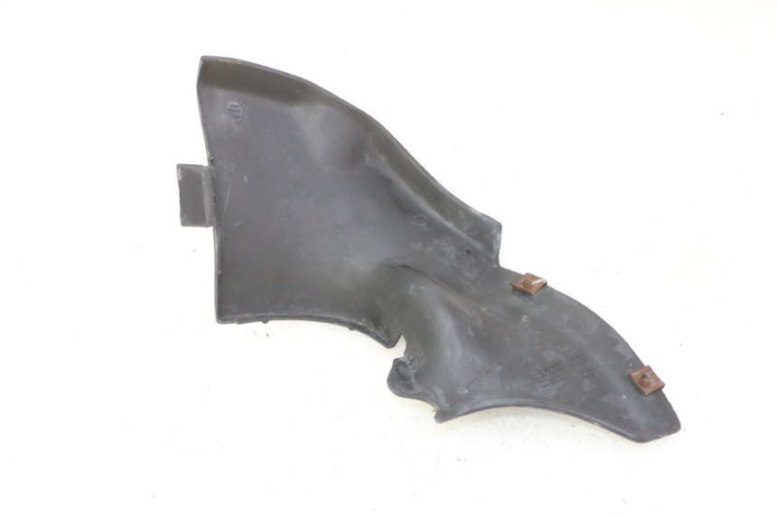 photo de LEFT INNER FRONT FAIRING TRIUMPH SPRINT 900 (1995 - 1998)