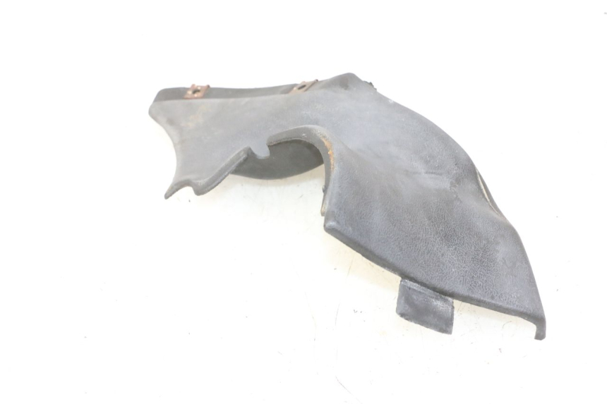 photo de LEFT INNER FRONT FAIRING TRIUMPH SPRINT 900 (1995 - 1998)