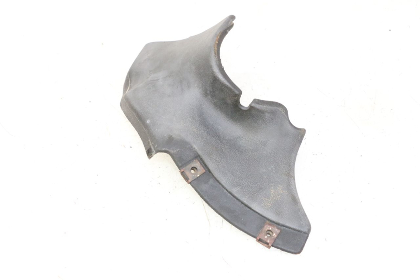 photo de LEFT INNER FRONT FAIRING TRIUMPH SPRINT 900 (1995 - 1998)