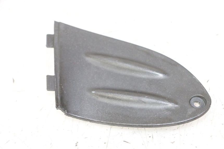 photo de LEFT INNER FRONT FAIRING APRILIA SR R 2T LC 50 (2018 - 2021)