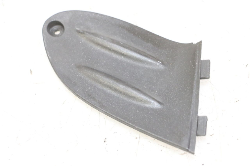 photo de LEFT INNER FRONT FAIRING APRILIA SR R 2T LC 50 (2018 - 2021)