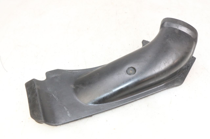 photo de LEFT FORK LEG INTERIOR KAWASAKI ZX-6R ZX6R 600 (1995 - 1997)