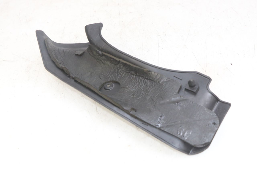 photo de LEFT FORK LEG INTERIOR KAWASAKI ZX-6R ZX6R 600 (1995 - 1997)