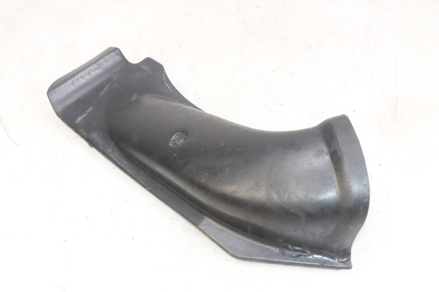 photo de LEFT FORK LEG INTERIOR KAWASAKI ZX-6R ZX6R 600 (1995 - 1997)