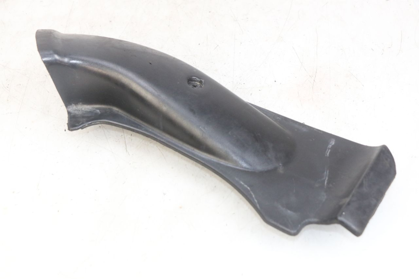 photo de LEFT FORK LEG INTERIOR KAWASAKI ZX-6R ZX6R 600 (1995 - 1997)