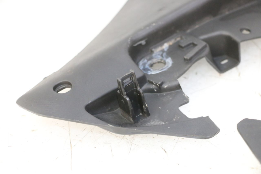 photo de INNER FRONT FAIRING STAHO FH 50 (2018 - 2019)