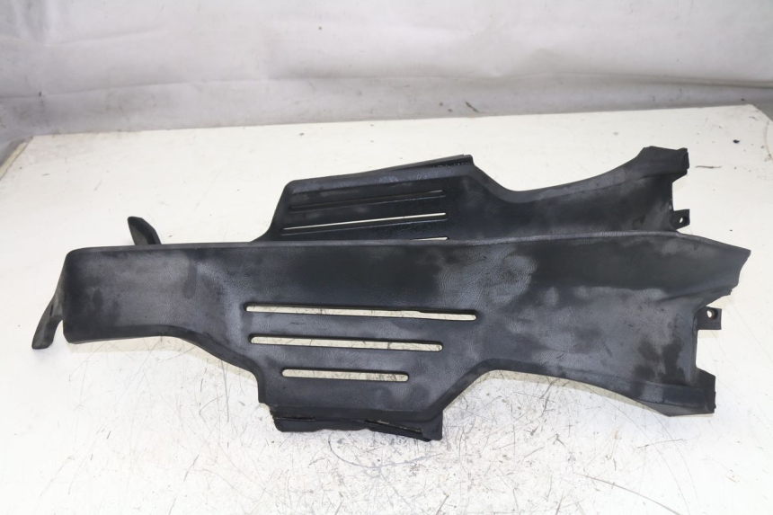 photo de INNER FRONT FAIRING BMW K 75 RT ABS 750 (1989 - 1997)