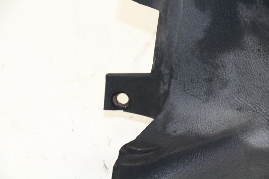 photo de INNER FRONT FAIRING BMW K 75 RT ABS 750 (1989 - 1997)