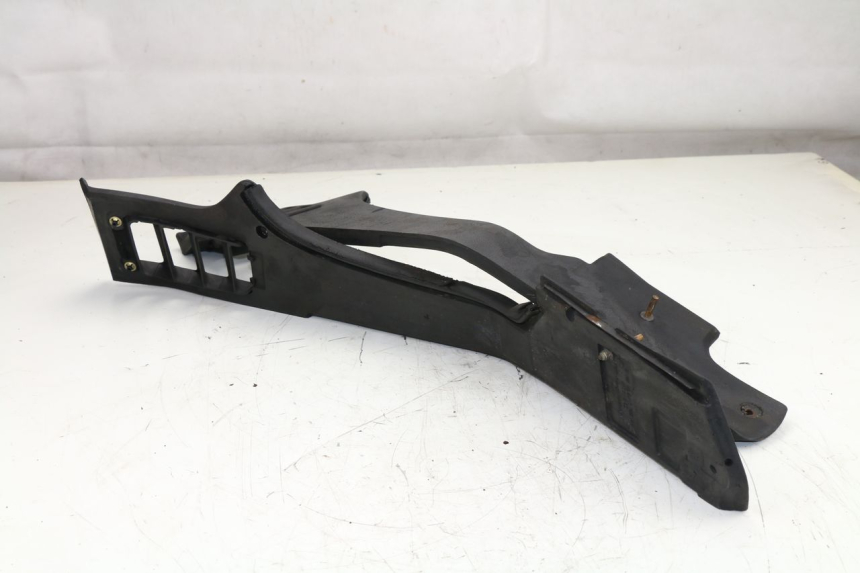 photo de INNER FRONT FAIRING BMW K LT ABS 1100 (1990 - 1996)