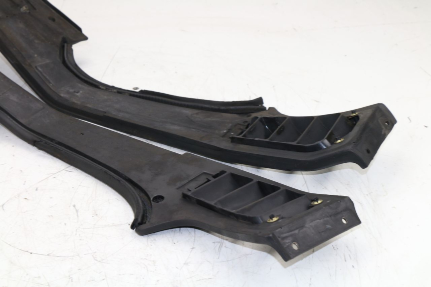 photo de INNER FRONT FAIRING BMW K LT ABS 1100 (1990 - 1996)