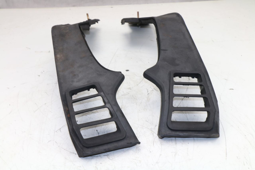 photo de INNER FRONT FAIRING BMW K LT ABS 1100 (1990 - 1996)