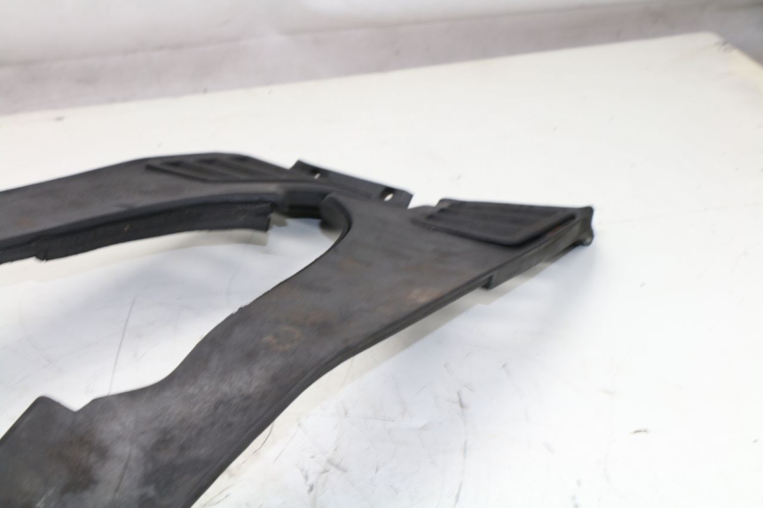 photo de INNER FRONT FAIRING BMW K LT ABS 1100 (1990 - 1996)