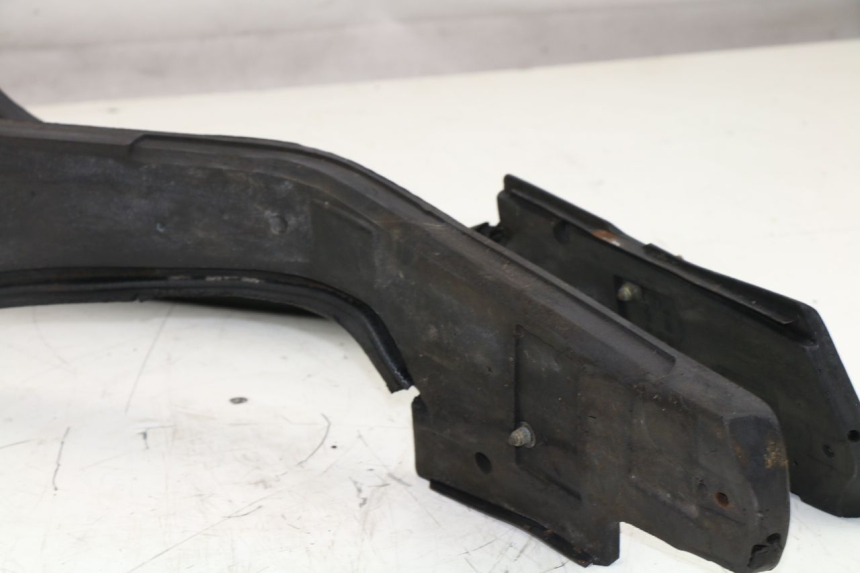 photo de INNER FRONT FAIRING BMW K LT ABS 1100 (1990 - 1996)