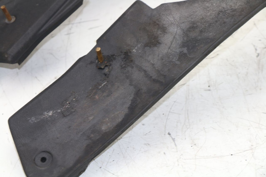 photo de INNER FRONT FAIRING BMW K LT ABS 1100 (1990 - 1996)