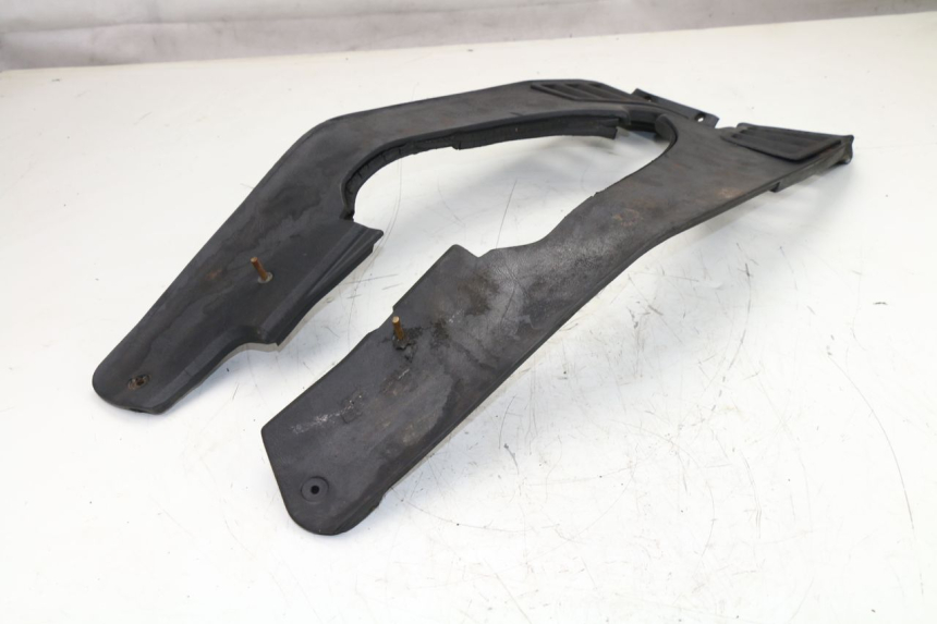 photo de INNER FRONT FAIRING BMW K LT ABS 1100 (1990 - 1996)