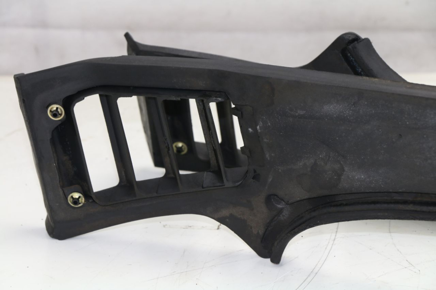 photo de INNER FRONT FAIRING BMW K LT ABS 1100 (1990 - 1996)
