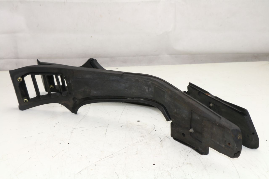 photo de INNER FRONT FAIRING BMW K LT ABS 1100 (1990 - 1996)