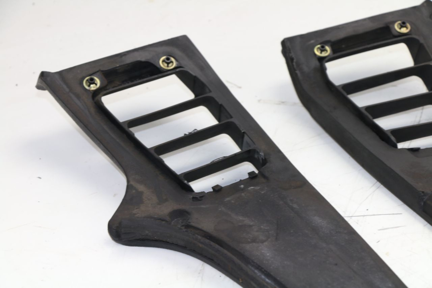 photo de INNER FRONT FAIRING BMW K LT ABS 1100 (1990 - 1996)
