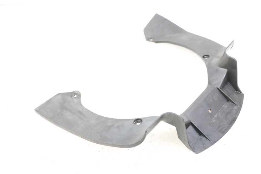 photo de FORK HEAD INTERIOR KAWASAKI ZR7 ZR-7 S 750 (1999 - 2004)