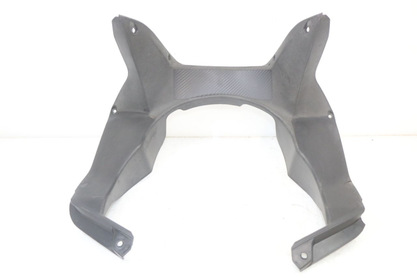 photo de INNER FRONT FAIRING SUZUKI GS F 500 (2004 - 2007)