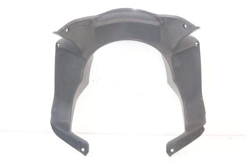 photo de INNER FRONT FAIRING SUZUKI GS F 500 (2004 - 2007)