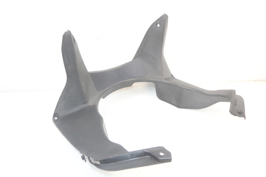 photo de INNER FRONT FAIRING SUZUKI GS F 500 (2004 - 2007)