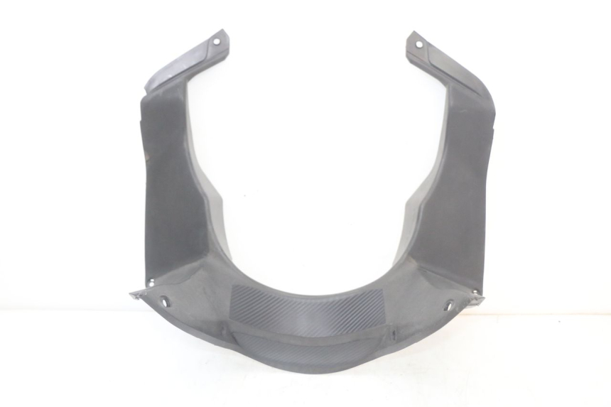 photo de INNER FRONT FAIRING SUZUKI GS F 500 (2004 - 2007)