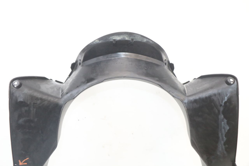 photo de INNER FRONT FAIRING SUZUKI GS F 500 (2004 - 2007)