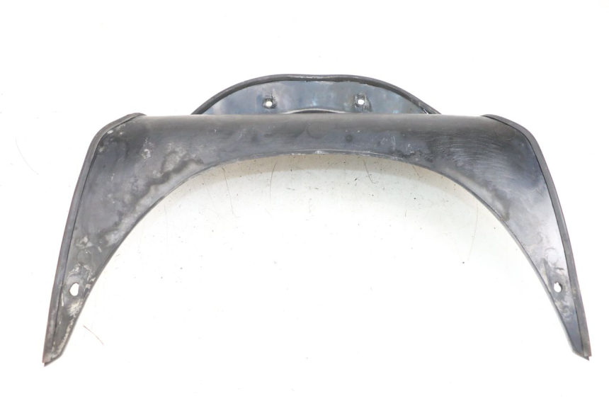 photo de INNER FRONT FAIRING YAMAHA XJ F 900 (1983 - 1994)