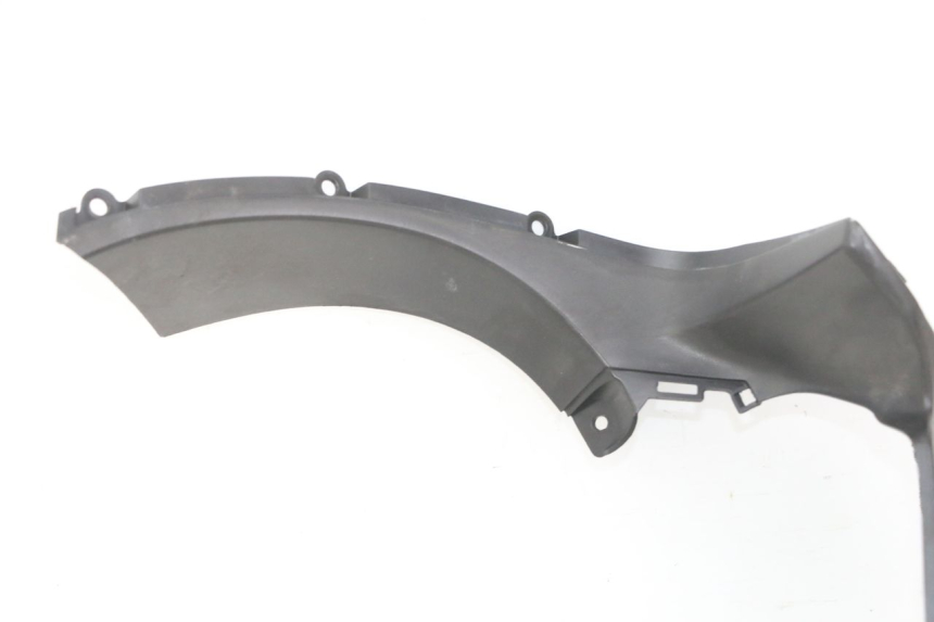 photo de INNER FRONT FAIRING HONDA XLV VARADERO 125 (2000 - 2006)