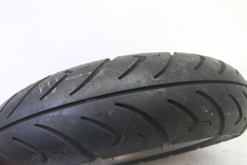 photo de REAR RIM AND TIRE PIAGGIO FLY 2T 50 (2004 - 2017)