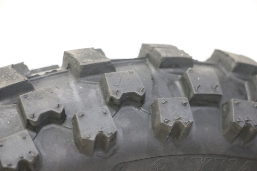 photo de REAR RIM AND TIRE APOLLO RFZ 125
