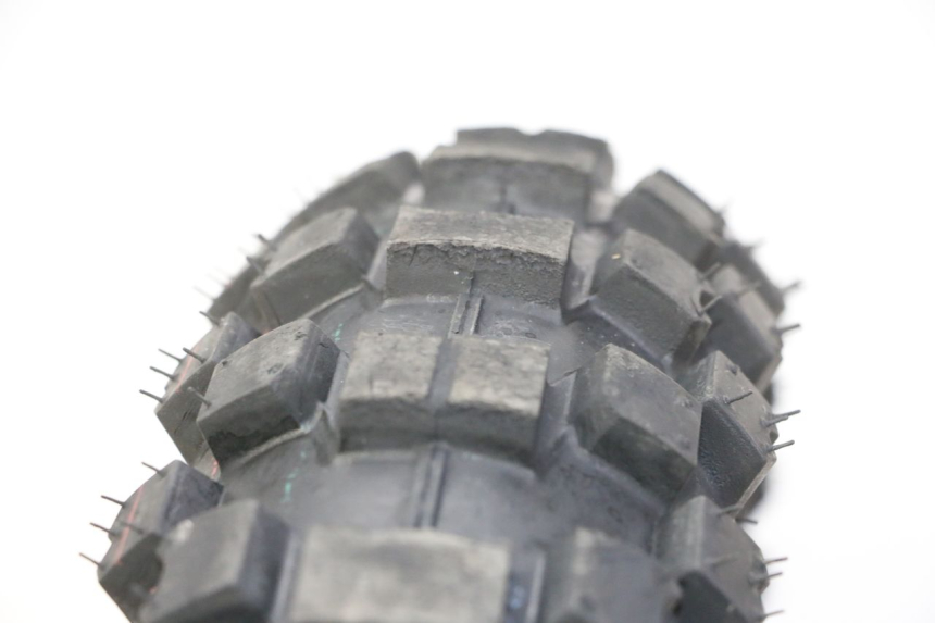 photo de REAR RIM AND TIRE APOLLO RFZ 125