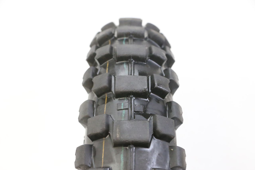 photo de REAR RIM AND TIRE APOLLO RXF 125