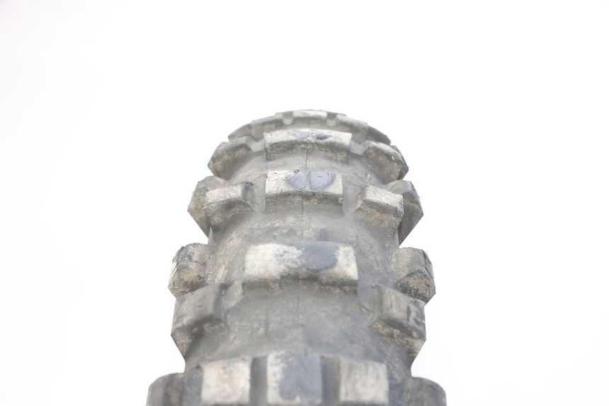 photo de REAR RIM AND TIRE YAMAHA YZ-F YZF 250 (2014 - 2018)