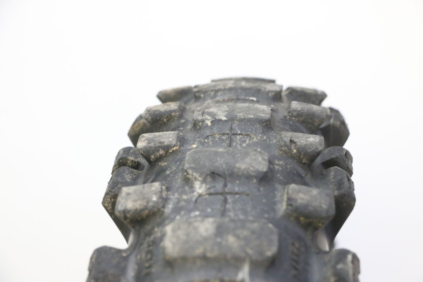 photo de REAR RIM AND TIRE YAMAHA YZ 85 (2022 - 2025)