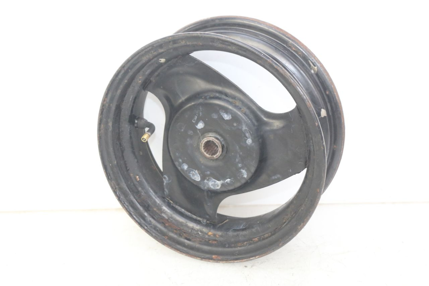 photo de REAR WHEEL RIM PGO BIG MAX 50 (2001 - 2009) - Main view