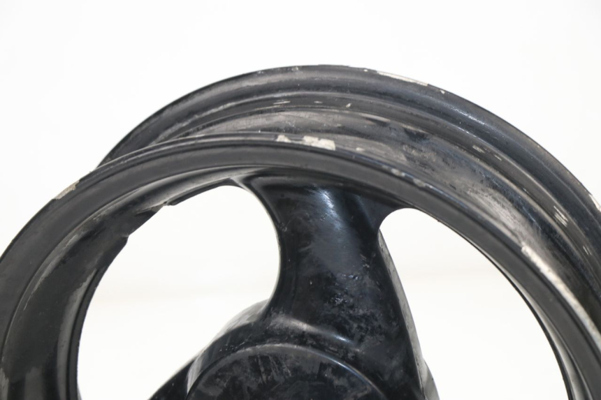 photo de REAR WHEEL RIM MBK BOOSTER SPIRIT 50 (1999 - 2003)