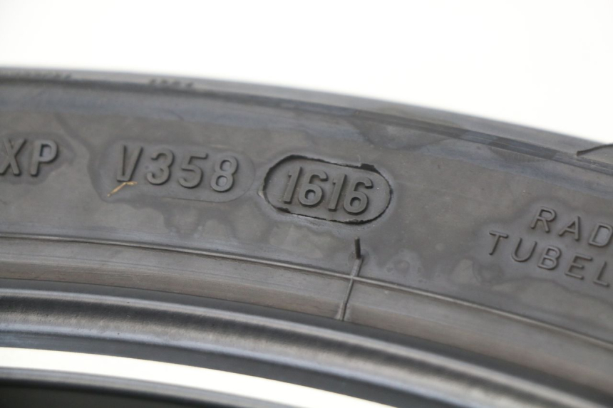 photo de REAR RIM MV AGUSTA BRUTALE R WALLY 910 (2008 - 2008)