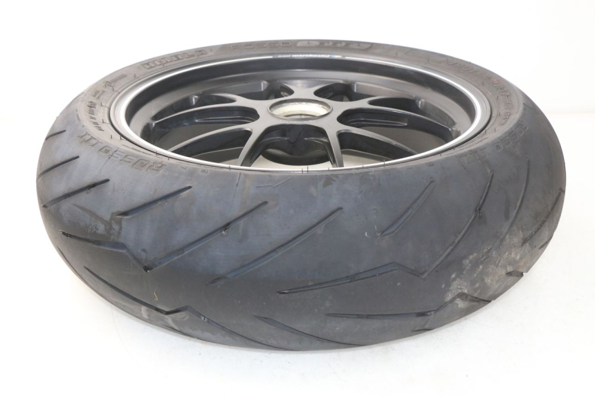 photo de REAR RIM MV AGUSTA BRUTALE R WALLY 910 (2008 - 2008)