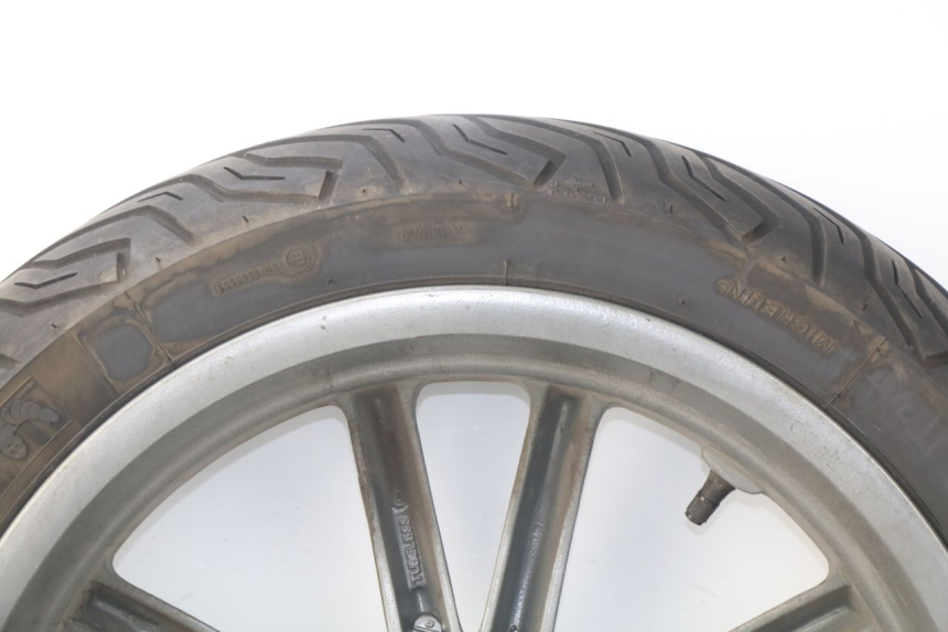 photo de REAR RIM PIAGGIO CARNABY 125 (2007 - 2011)