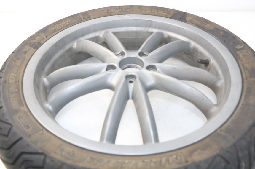 photo de REAR RIM PIAGGIO CARNABY 125 (2007 - 2011)