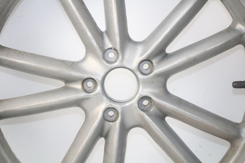 photo de REAR RIM PIAGGIO CARNABY 125 (2007 - 2011)