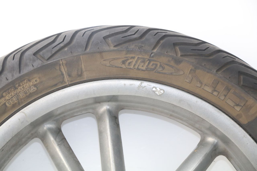 photo de REAR RIM PIAGGIO CARNABY 125 (2007 - 2011)