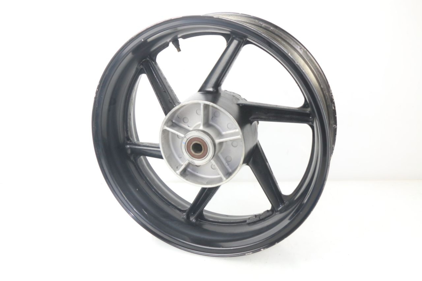 photo de REAR RIM HONDA CBR 919 RR FIREBLADE 900 (1998 - 1999) - Main view